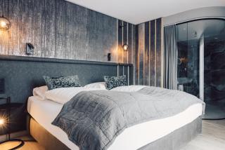 Hotel Schöne Aussicht - 2