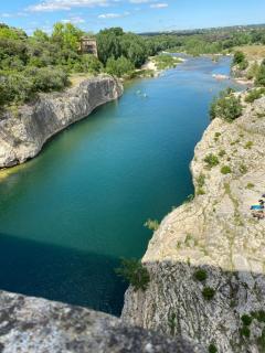 L'escapade Nîmoise - Nîmes - 8