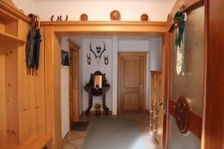 Landhaus-Appartements Warraich - Schladming - 2