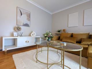 1BD apartment with balcony in Hoxton - Zone 1 - London - 3