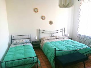 Vercelli suite - Borgo Vercelli - 2