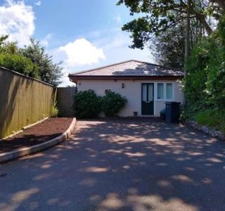 lockwood house holiday cottages,Dawlish - Starcross - 8