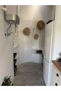 Casa da Estrelinha - 1
