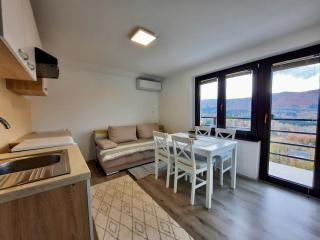 Vineyard cottage Kulovec - Uršna Sela - 7