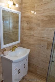 Micro ESQ Residence - Câmpulung Moldovenesc - 8