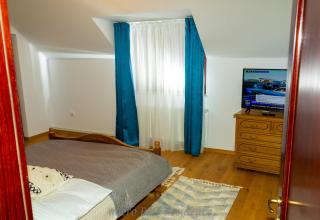 Micro ESQ Residence - Câmpulung Moldovenesc - 7