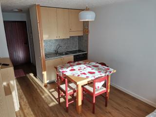 Trilocale nuovo in montagna, passeggiate e relax! - Folgarida - 7