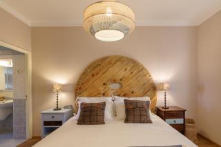 Aurora Boutique Hotel & Private SPA - 8