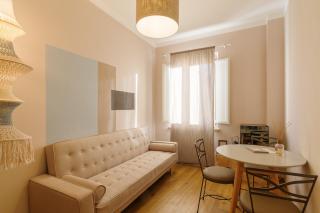 Aurora Boutique Hotel & Private SPA - 9