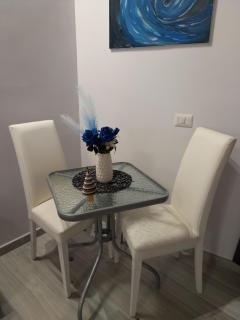Il Tempio Pozzuoli B&B - 6