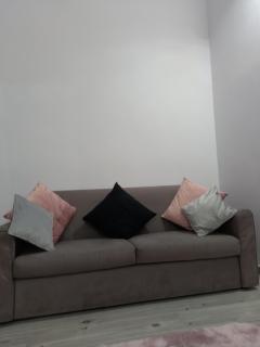 Il Tempio Pozzuoli B&B - Pozzuoli - 5