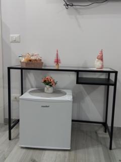 Il Tempio Pozzuoli B&B - Pozzuoli - 3
