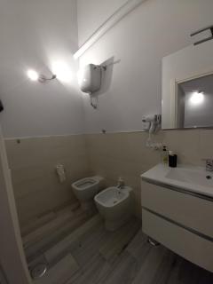 Il Tempio Pozzuoli B&B - Pozzuoli - 2