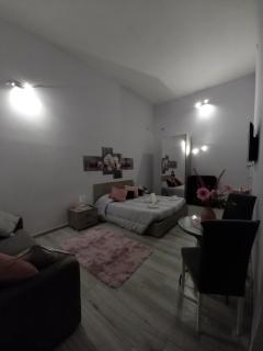 Il Tempio Pozzuoli B&B - Pozzuoli - 1