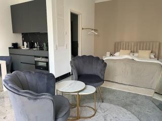 Luxuriöses Studio mit privatem Zugang zum See - 5