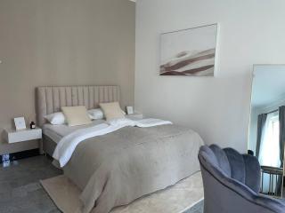 Luxuriöses Studio mit privatem Zugang zum See - Potsdam - 1