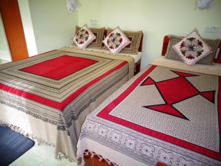 Brilliant View Home Stay - 4