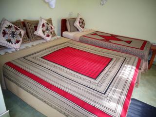Brilliant View Home Stay - Ella - 3