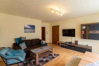 Molto Haus - Raggal - 2