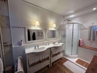 Chambres d'hôtes de charme sur LE MANS - Le Mans - 3