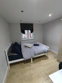 comfystay-london - Londen - 1