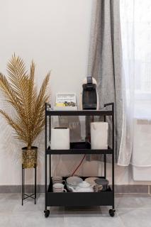 Studio cosy au coeur de l'Ecusson - Arènes à 2 min - Nîmes - 2
