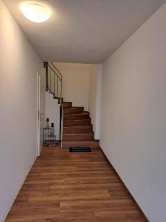 Aulbach' s Appartments - Leidersbach - 3