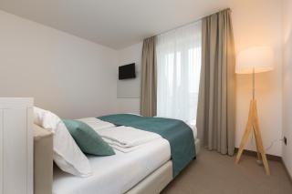 Brione Green Resort - Riva del Garda - 2