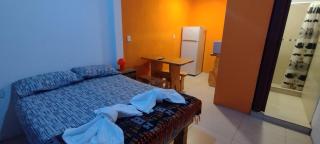 Cabañas El Doral - 3