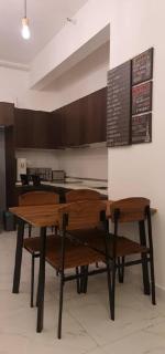 Muhammad Suite Troika Residence Kota Bharu - Kota Bharu - 1