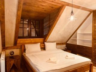 ETNO SELO VRANEŠA Zlatar - 3