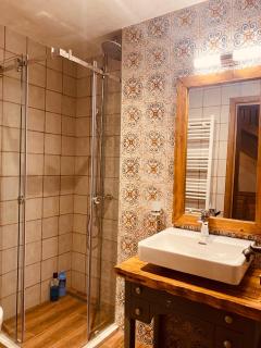 ETNO SELO VRANEŠA Zlatar - 1