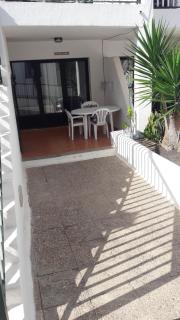 Casa RUBIS Lanzarote - Puerto del Carmen - 8