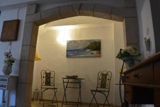 Poseidon Studios Chania Center - Chania - 6