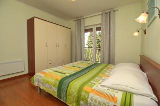 Melita Apartment - Rovinj - 8