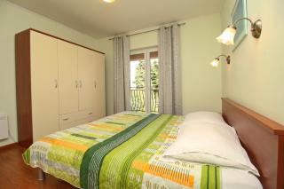 Melita Apartment - Rovinj - 6