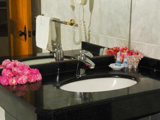 Hotel Puku Vai - 9