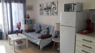 Casa RUBIS Lanzarote - Puerto del Carmen - 1