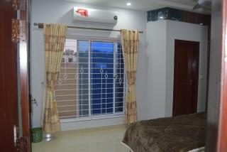 Ameer Hamza Guest House امير حمزه گیسٹ ھائوس - Rawalpindi - 9