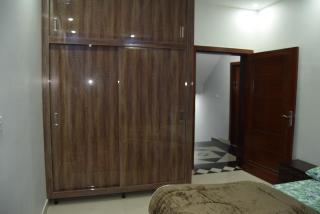 Ameer Hamza Guest House امير حمزه گیسٹ ھائوس - Rawalpindi - 2
