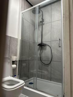 Fabulous Apartment to Acton town - Londra - 7