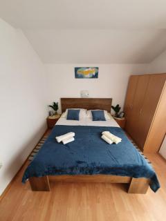 Apartment Selak - Šibenik - 9
