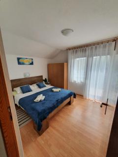 Apartment Selak - Šibenik - 0