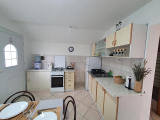 Apartment Selak - Šibenik - 6