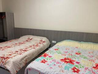 Emerald Avenue Apartment Madam Ng. - Cameron Highlands - 2