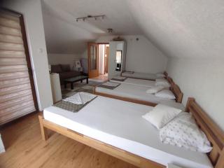 La Mia Casa - Bihać - 4