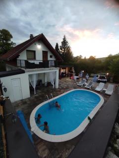La Mia Casa - Bihać - 3