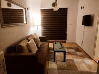 La Mia Casa - Bihać - 1