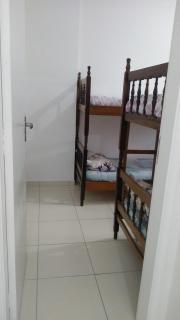 Apartamento PG ocian - Praia Grande - 7