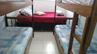 Apartamento PG ocian - Praia Grande - 6